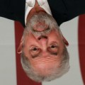 Lula-SergioLima-9out2017-868x644