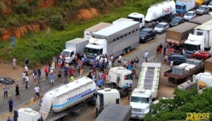 greve-br-381