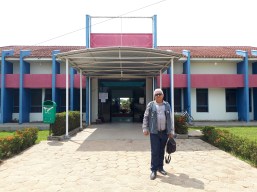 prefeitura