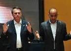Presidente orando 5