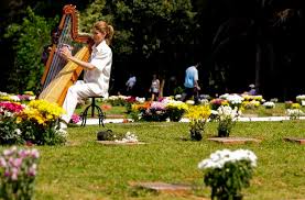 Cimitério 1