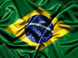 Bandeira Nacional
