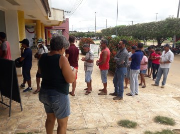 fotos apiacás 31 (33)