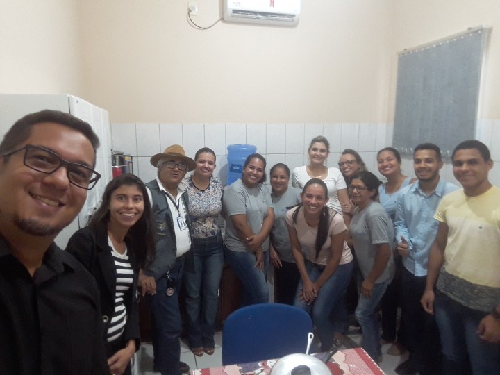 apiacás (2)