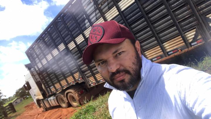 diogo boiadeiro