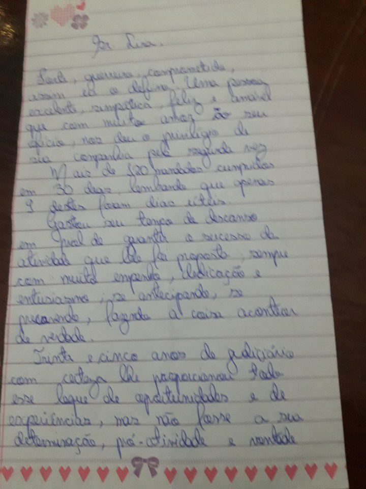 escrita