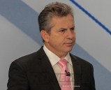 foto mauro mendes
