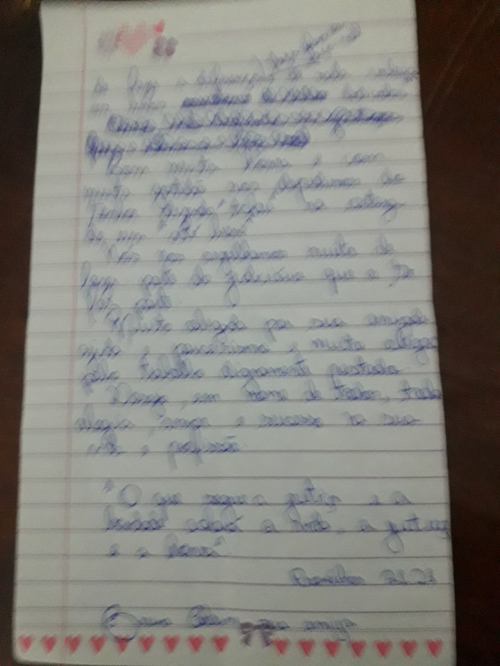 fotos apiacas 17 (3)