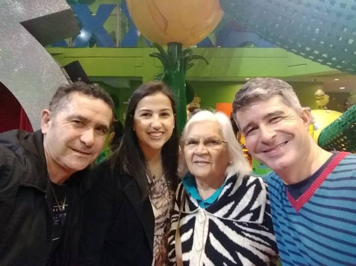 FOTO FAMILIA LIRA 012