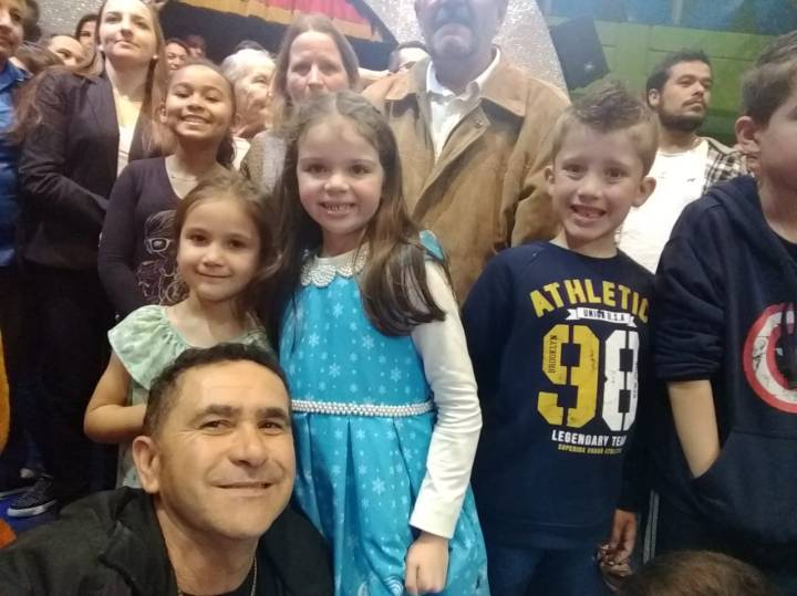 FOTO FAMILIA LIRA 040