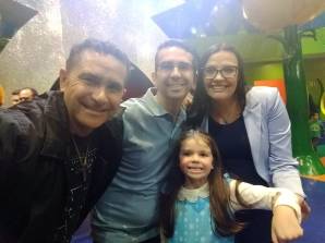 FOTO FAMILIA LIRA 043