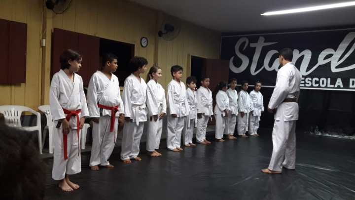 fotos karatê Araras (3)