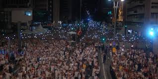 reveilon são paulo