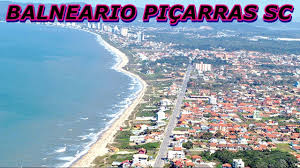 Ilustração